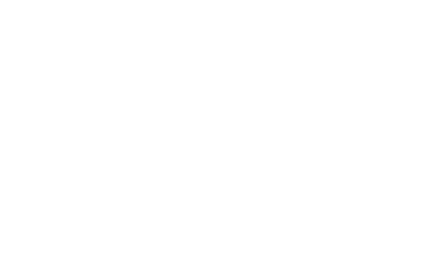 Country Barber Studio